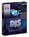Pionner dj